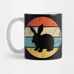 2023 Year Of The Rabbit Happy Chinese New Year Mug